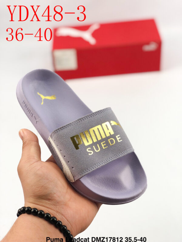 Jes2767 25.99$ PUMA - Image 3