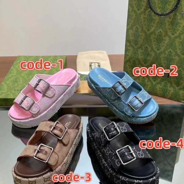 Jam4091 GUCCI   77.99$ - Image 3