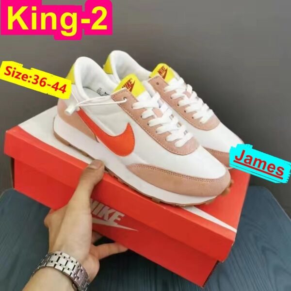 Jes3090 39$ NIKE - Image 3