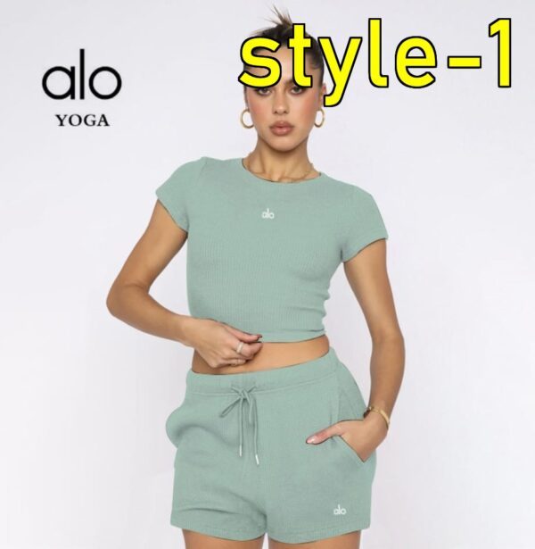 Jam2455 alo 28.99$ 195 GYYF - Image 3