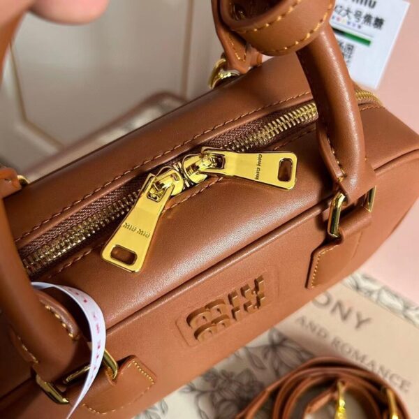 Jam3053 miumiu 59$ GBB - Image 3