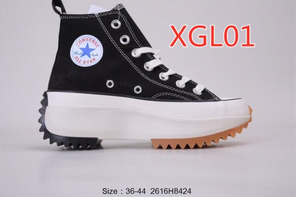 Jes535 Converse 49.99$ 365 PTX - Image 3