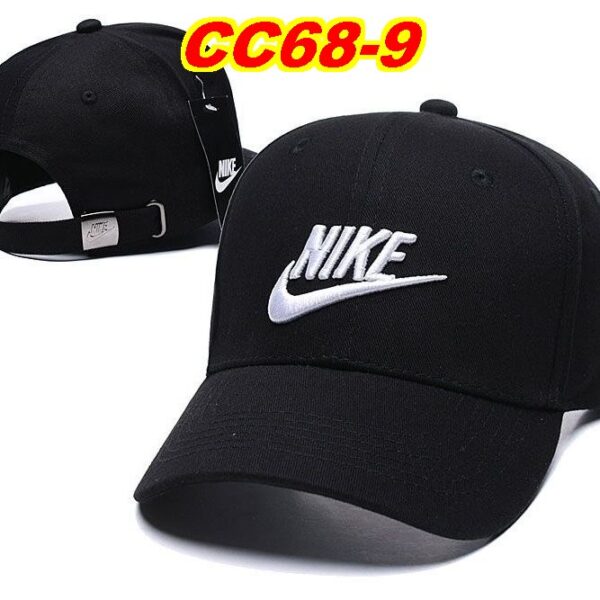 Jam5302  NIKE  26.99$ - Image 3