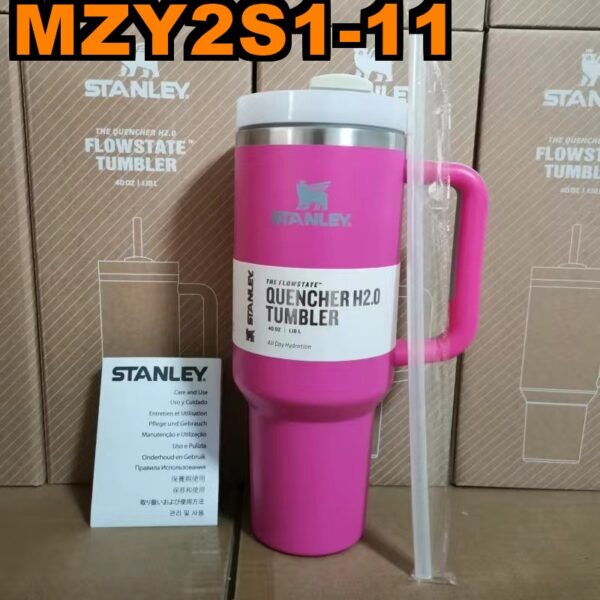 Jam1164 STANLEY 33$ 220 ZHSB - Image 3