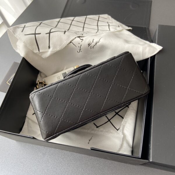 Jam5264 Chanel 65$ - Image 3