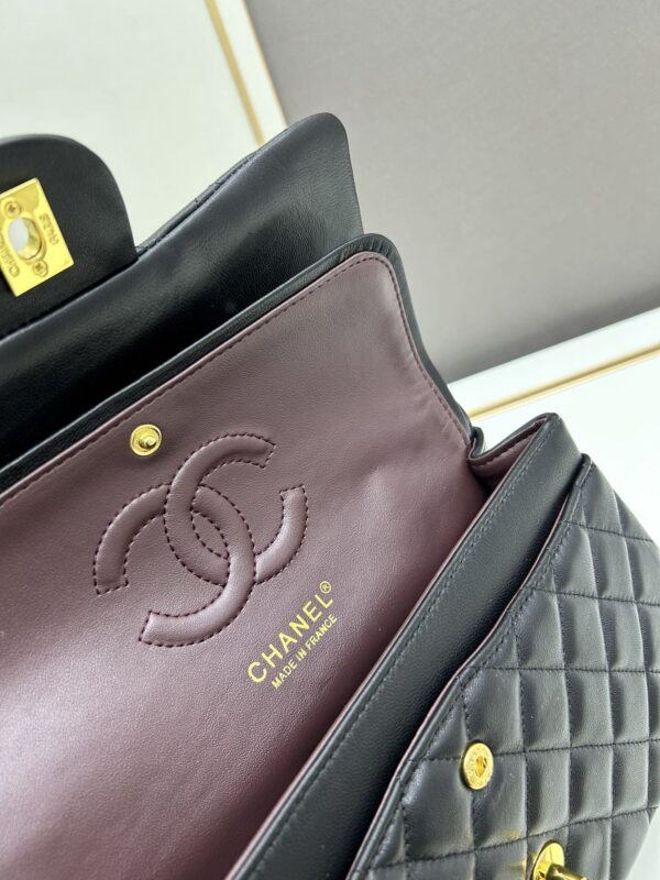 Jam5306   CHANEL  75.99$ - Image 3