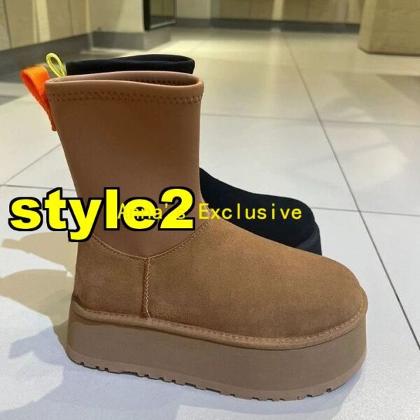 Jam322  UGG 59.99$  500 U9K3836  UG2 - Image 3