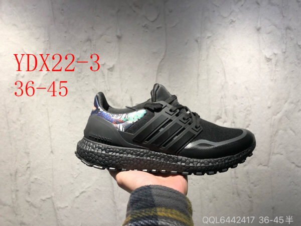 Jes2768 44$ - Image 3