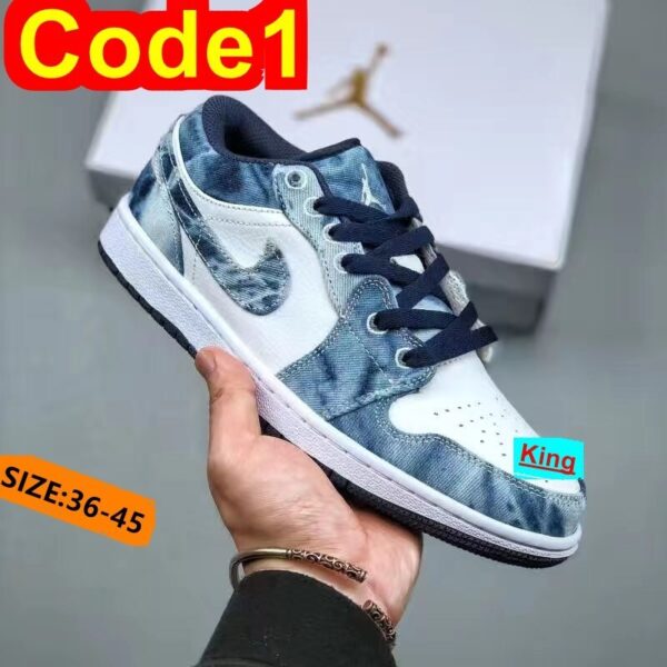 Jes3284 39.99$ - Image 3