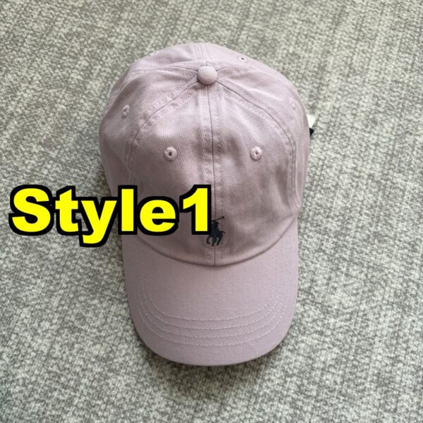 Jam5237   POLO 29.99$ - Image 3