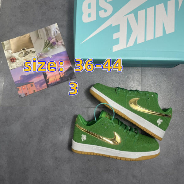 Jes4016 NIKE 29.99$-TIAOHUO-a - Image 3