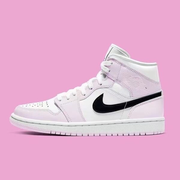 Jes4808 41$ NIKE - Image 3