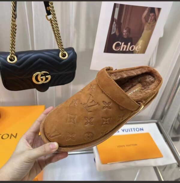 Jam4771  LV 75$ 535  1688XZ - Image 3