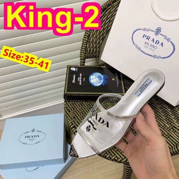 Jes3102 39.99$ PRADA - Image 3