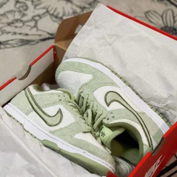 Jam4976 dunksb SB NIKE 300 45$ PTX - Image 3