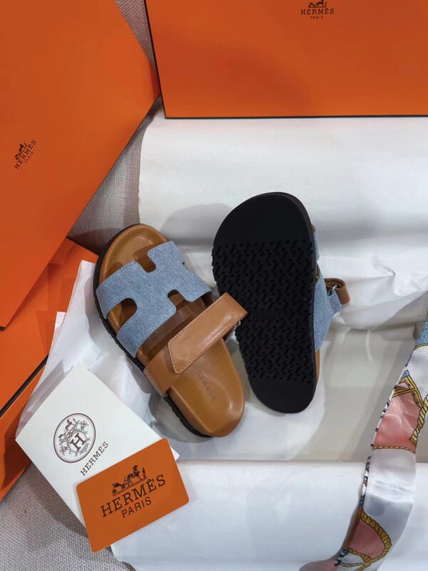 Jam4643 Hermes 5AAAAA 46$ 335 TLDD - Image 3