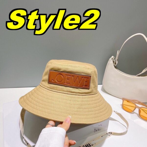 Jam4149 LOEWE  29.99$ - Image 3