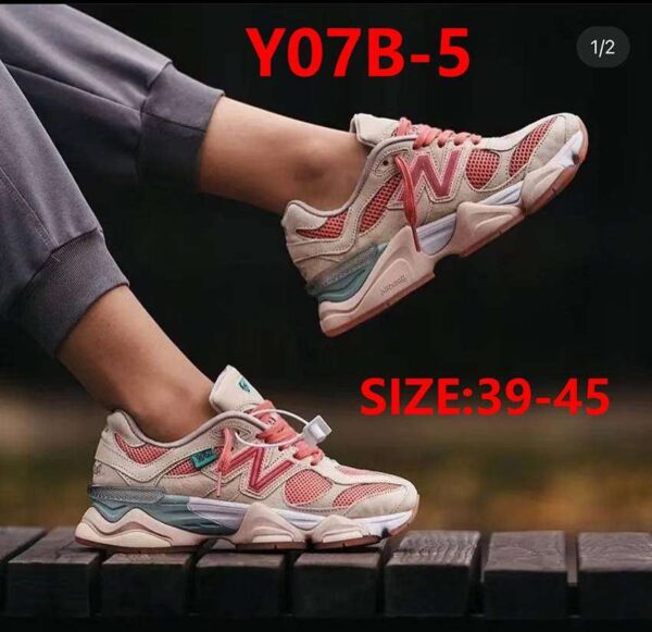 Jam2992 NB 64$ 465  PTX - Image 3