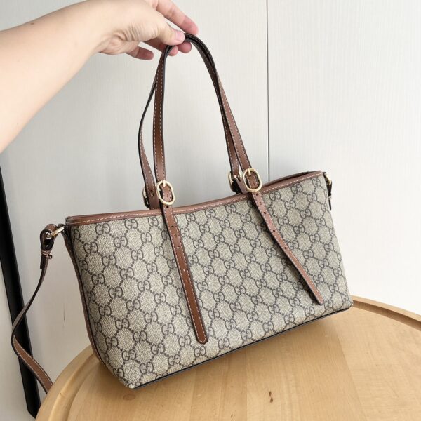 Jam5193  GUCCI 79.9$ - Image 3