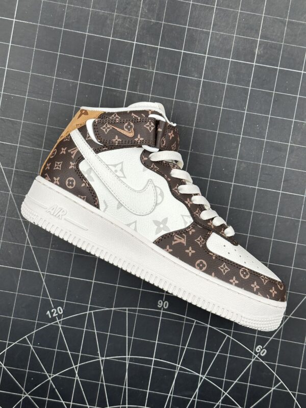 Jam5435  LV 89.99$ - Image 3