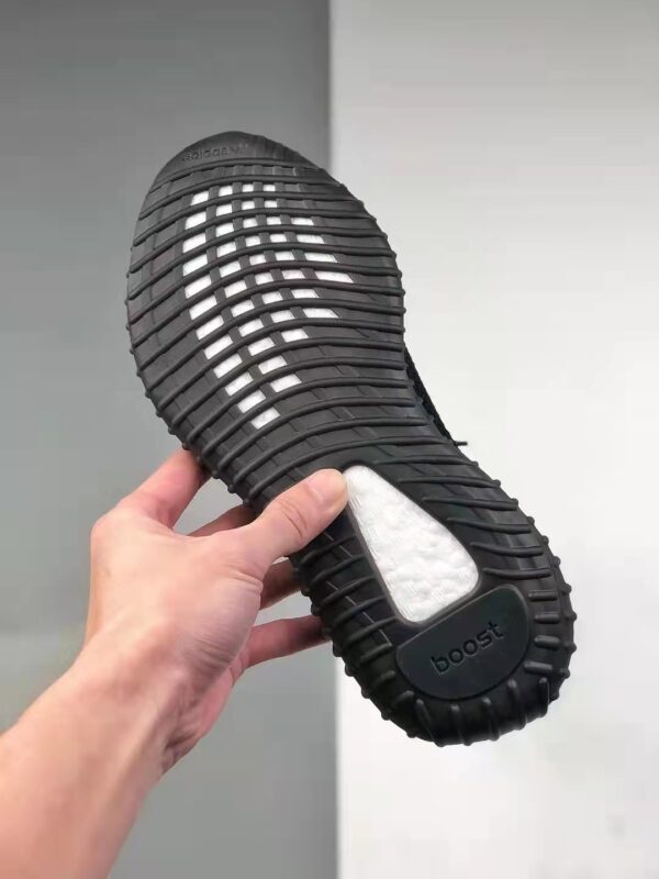 Jam2736 adidas 340 44.99$ PTX - Image 3