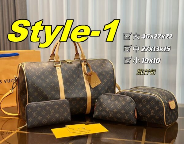 Jam4106   LV 78$ - Image 3