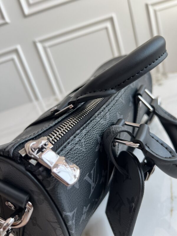 Jam5375 LV 85$ - Image 3