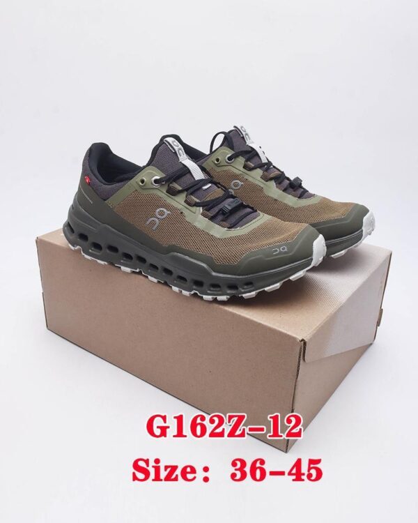 Jam3681 QC 45.99$ - Image 3