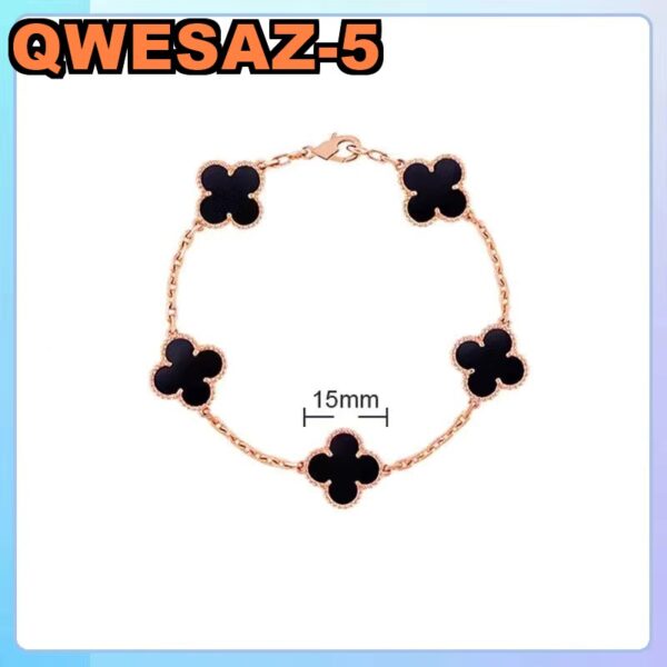 Jam1253    38$ 280 SS - Image 3