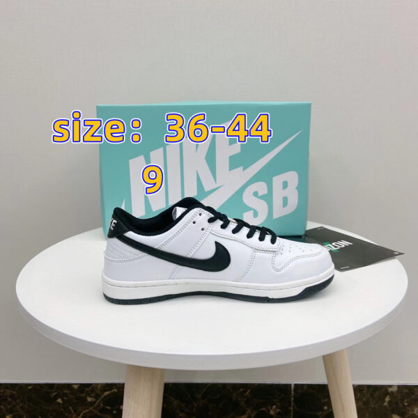 Jam4012 NIKE 45.99$ 335  PTX - Image 3