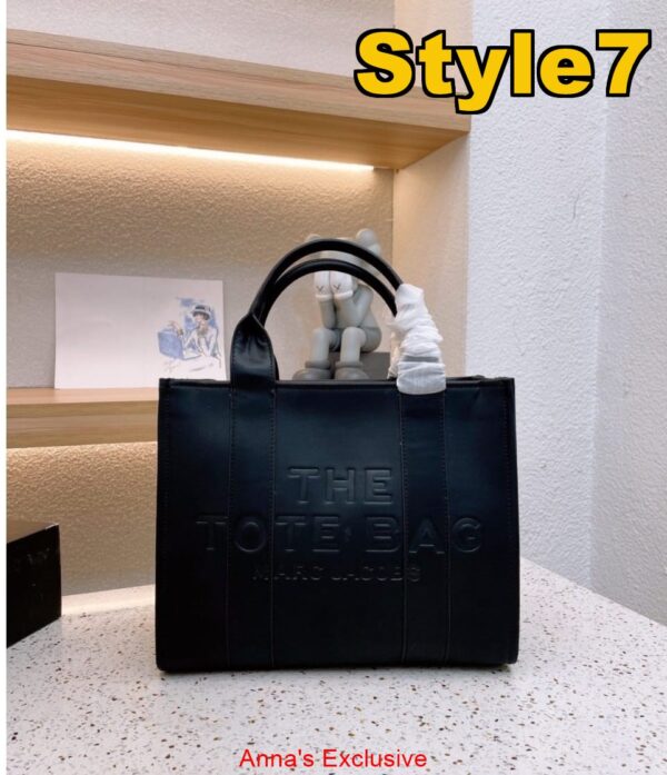 Jam191 THE 5A+ BOX 400 55$ GBB - Image 3
