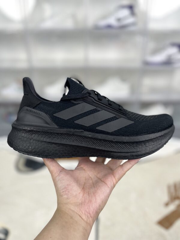 Jam5478 ADIDAS 52$ - Image 3