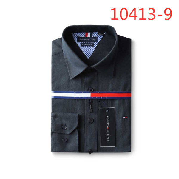 Jam299  TOMMY  42$ 290   LHYF - Image 3