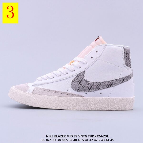Jam70 Nike SB 49.99$ 350 PTX - Image 3