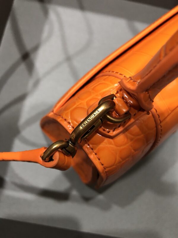 Jam5352 Balenciaga 120$ - Image 3