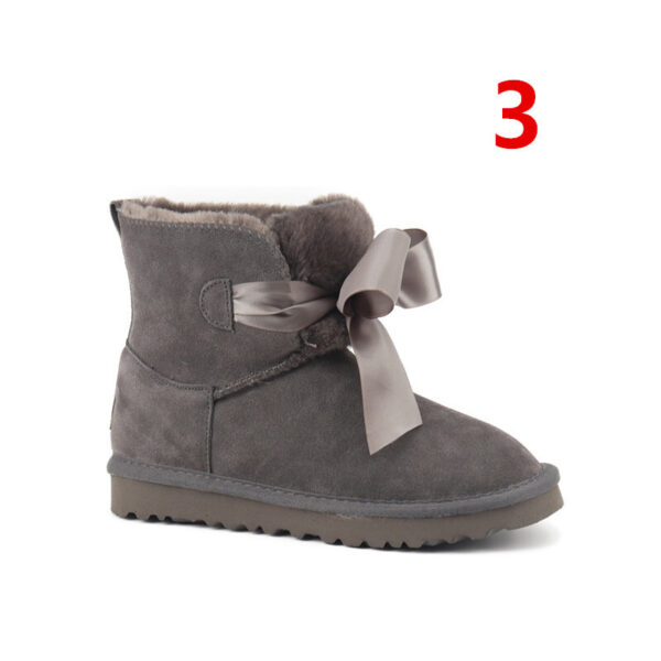 Jes960 UGG 43.65$ - Image 3