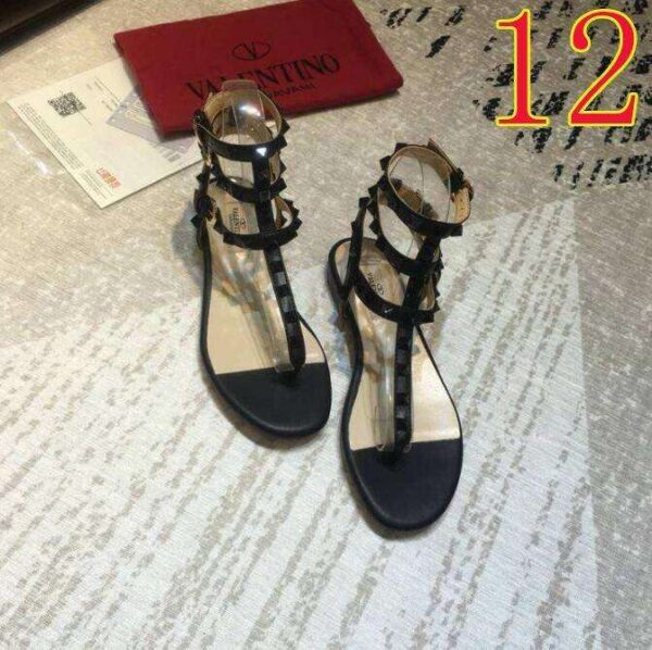 Jes1368 38.88$ Valentino - Image 3