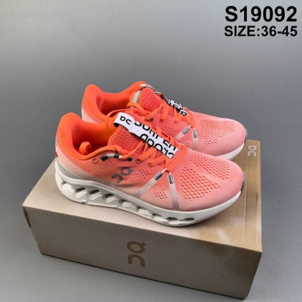 Jam83 QC 48.99$ 350 PTX - Image 3