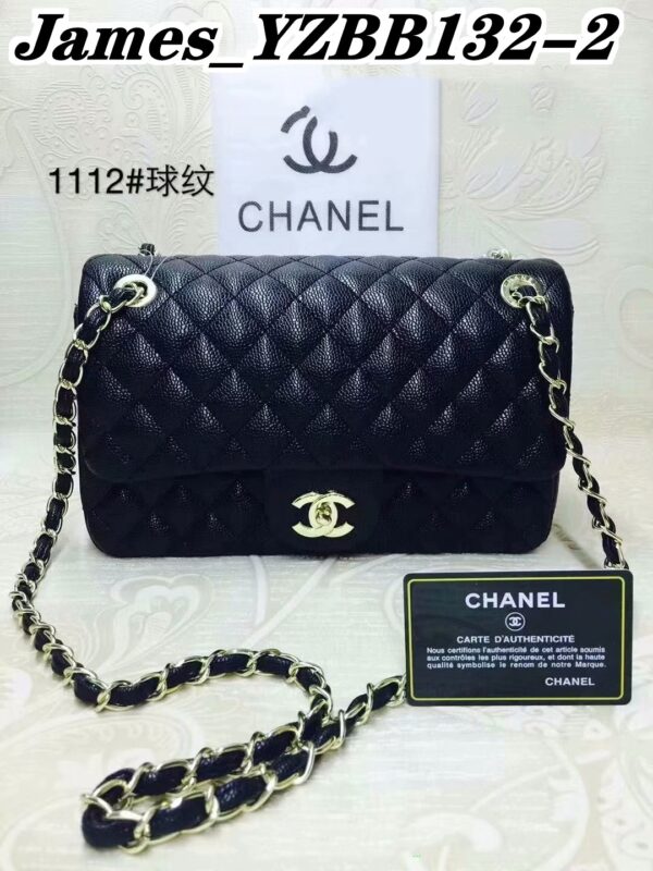 Jam132 Chanel 265 53$ GBB - Image 3