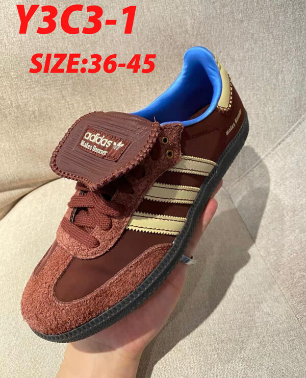 Jam4714 ADIDAS 46.9$ 340 - Image 3