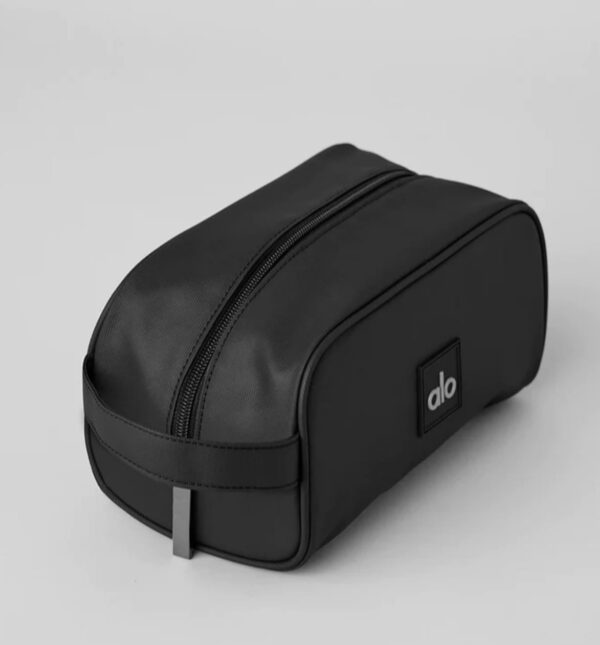 Jes463 alo 5A+ 32.9$ 235 GYBB - Image 2