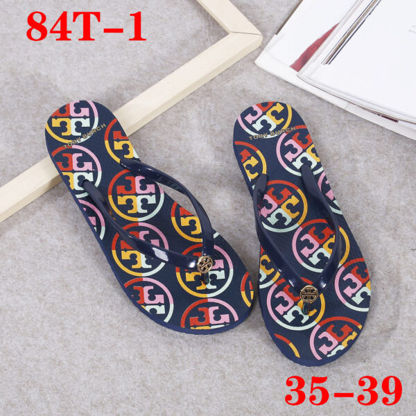 Jam1331 TORY BURCH 27.9$ 195 TBTX - Image 3