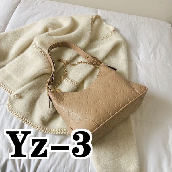 Jam4604 LV 5AAAAA 250 34$ GBB - Image 3
