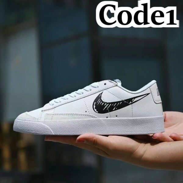 Jes4665 ADIDAS 48$ PTX - Image 3