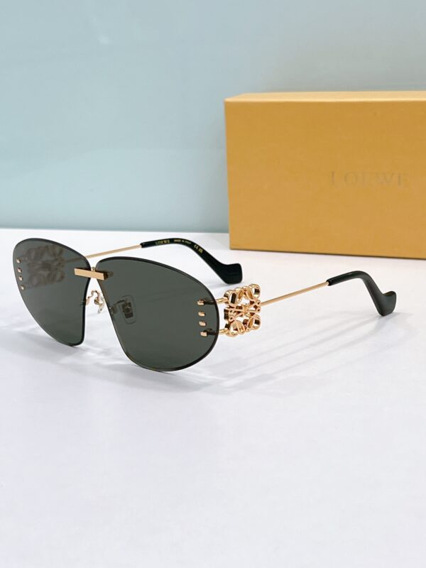 Jam4092 lowe 49.99$ - Image 3