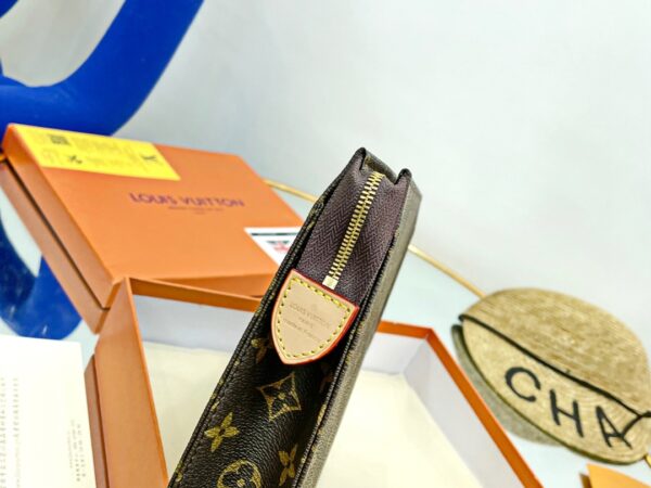 Jam1329 LV 50$ GBB - Image 3