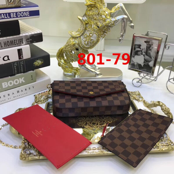 Jam1177 LV TOP 59$ GBB - Image 3