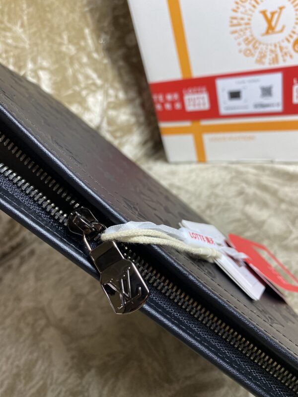 Jam5245  LV  68$ - Image 3