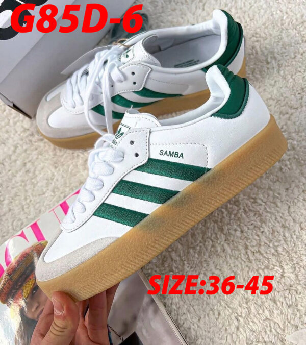 Jam3246 ADIDAS 5A+ 48.99$  350  PTX - Image 3