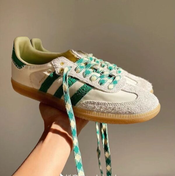 Jam4144 ADIDAS  55$ - Image 3